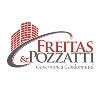 Freitas & Pozzatti logo - Similar company to Pole & Zuuk
