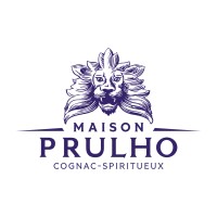 MAISON PRULHO logo - Similar company to Maison Daucourt