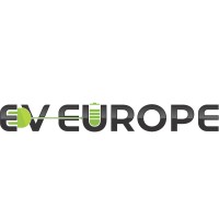 EV Europe BV logo - Similar company to Ellermeyer