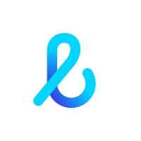 Be the Bean logo - Similar company to Faalsa