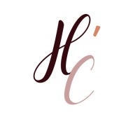 Ho'ona Communication logo - Similar company to Crea Passion