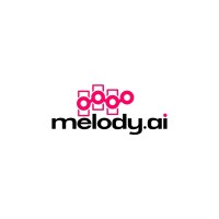 Octave Melody AI logo - Similar company to Octave Data And Analytics