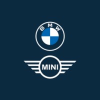 Lario Bergauto logo - Similar company to Mobility.It