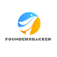 Foundersbacker