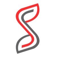 Skillshare Academy logo - Similar company to Mbaprep