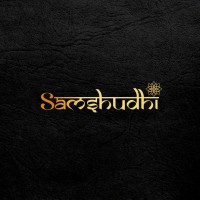 Samshudhi Naturopathy, Panchkarma and Yoga Hospital logo - Similar company to Magic Ads