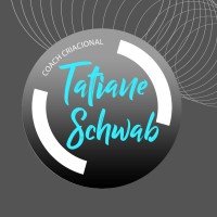 Tatiane Schwab | Produtividade E Bem-Estar