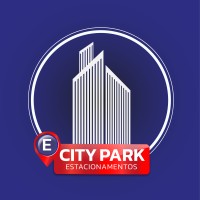 CityPark Estacionamento LTDA logo - Similar company to Texas Carioca