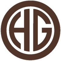 The Hartshorne Group logo - Similar company to Hobart Wealth