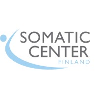 Somatic Center Finland Oy logo - Similar company to Nohewa
