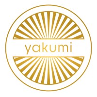 Yakumi Restaurant Group logo - Similar company to Pizzarev