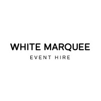White Marquee logo - Similar company to Sa Staging