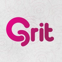 Grit - Pest Process Outsourcing logo - Similar company to Elevated Computing