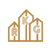 Rakhaa alkhaleej logo - Similar company to Ds16 Holding