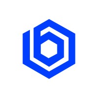 Bodt logo - Similar company to Kelli Thompson, Llc