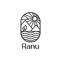 Ranu Coffee Indonesia logo - Similar company to Chillbean Coffee