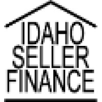 L & L Distributing, Llc