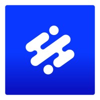 imi executive solutions logo - Similar company to Neoditel
