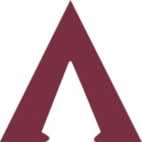 Arrowhead Advertising, Fsu Nsac Team