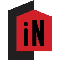Inhouse Advertising, Tulsa Oklahoma logo - Similar company to Levo
