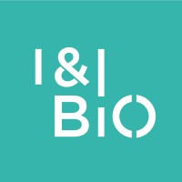 i&i Biotech Fund logo - Similar company to Innospark Ventures