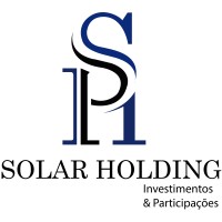 Solar Contal Lda - Empresa de Regularização e Gestão Integral de Sinistros logo - Similar company to African Hybrid Solar