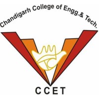 Chandigarh College of Engineering & Technology logo - Similar company to Icsd Tech Labs