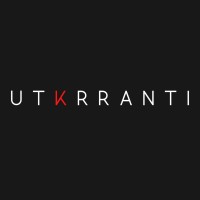 UTKRRANTI logo - Similar company to Appex Software