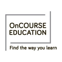 Oncourse Education