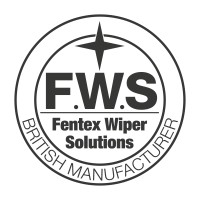 Fentex Wiper Solutions logo - Similar company to Enretech