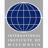 International Institute of Wisconsin logo - Similar company to International Visitor Leadership Program (Ivlp)