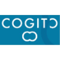 Cogito Ergo Sum