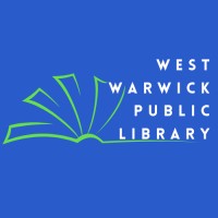 West Warwick Public Library