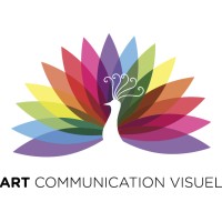 Art Communication Visuel Sàrl logo - Similar company to Wepot