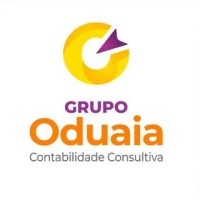 Grupo Oduaia logo - Similar company to Staff Contabilidade E Assessoria Empresarial