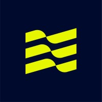 Exponens logo - Similar company to Forstone