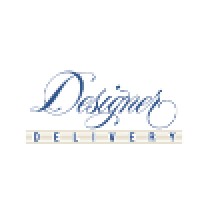Designer Delivery Inc