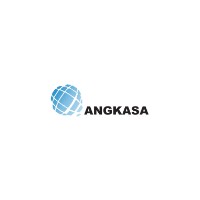 Angan Kreasi Semesta, PT logo - Similar company to Esteen Studio