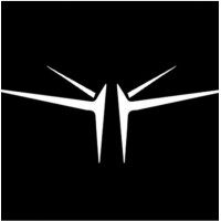 Medipol İrtifa logo - Similar company to Finvex