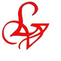 The Law Office Of Lisa A Vance, P.C. logo - Similar company to Asset Bridge