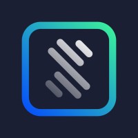STEMpump logo - Similar company to Nextwave Society