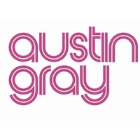 AUSTIN GRAY LLP logo - Similar company to Jacobs Steel | Estate & Lettings Agents