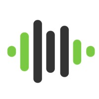Bolla.Audio