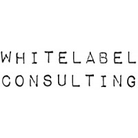 WhiteLabel Consulting Limited logo - Similar company to Ringfin