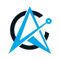 Anarchitect Club logo - Similar company to Shg Managed Cloud