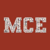 Mechanical Engineering Department logo - Similar company to The Hrs Company