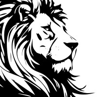 TraderCapital logo - Similar company to Academia De Criptomonedas