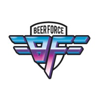 Beer Force Pte Ltd logo - Similar company to Beer Lantern Brewing