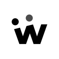 Webhawk logo - Similar company to Webhawks