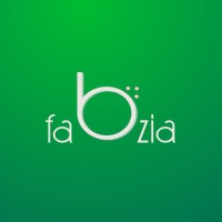 Fabzia Sports logo - Similar company to Senseacademy Of Technology